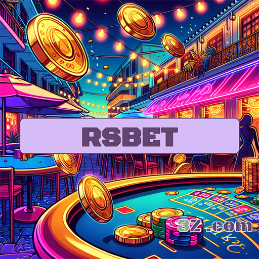 Bônus Irresistíveis do RSBet Para Cada Estilo de Jogador