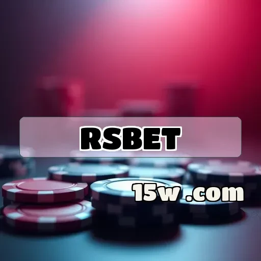 rsbet: A Segurança e Diversão que Você Busca em Jogos Online!