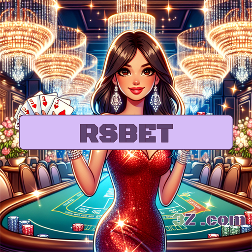 Esporte em alta: veja como o rsbet revoluciona apostas