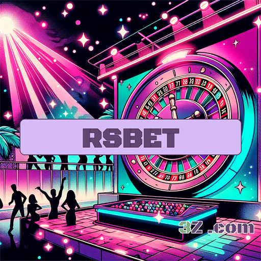 Mergulhe nos jogos envolventes do rsbet agora mesmo