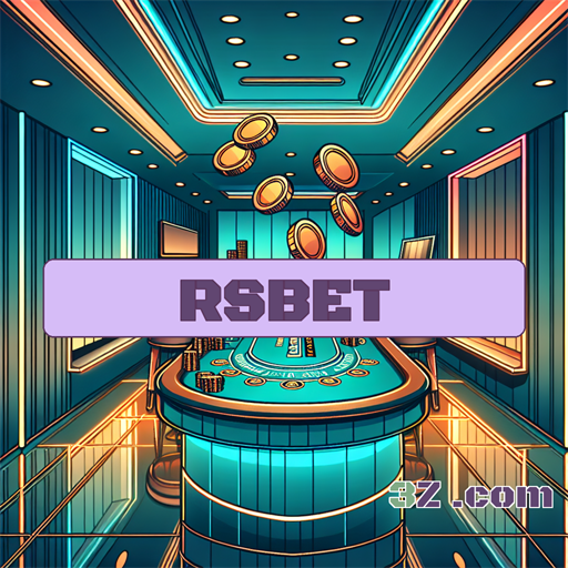 Login que Transforma: Atraia-se pelo rsbet Brasil