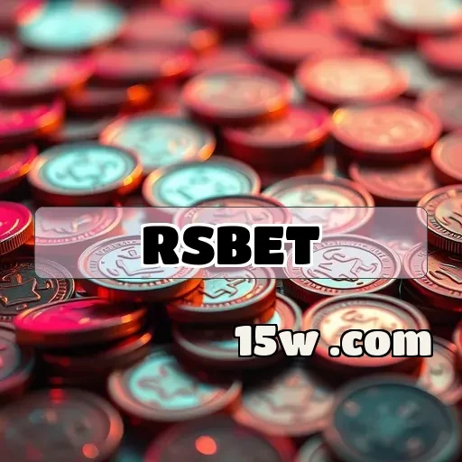 rsbet: A Revolução do Login em Jogos Online