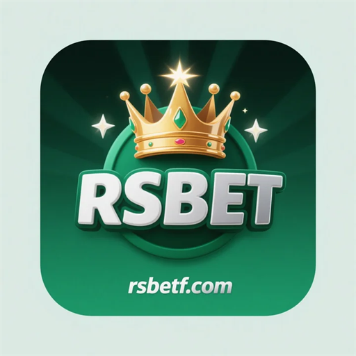 rsbet