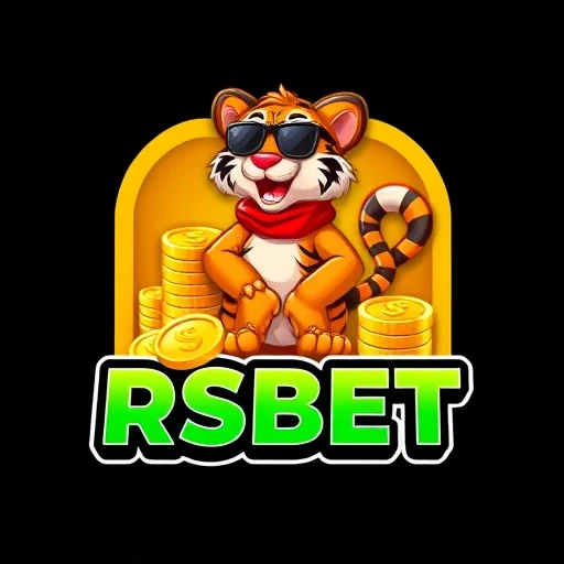 rsbet