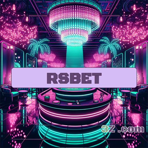 Promoções Inovadoras Que Elevam Sua Experiência no Rsbet