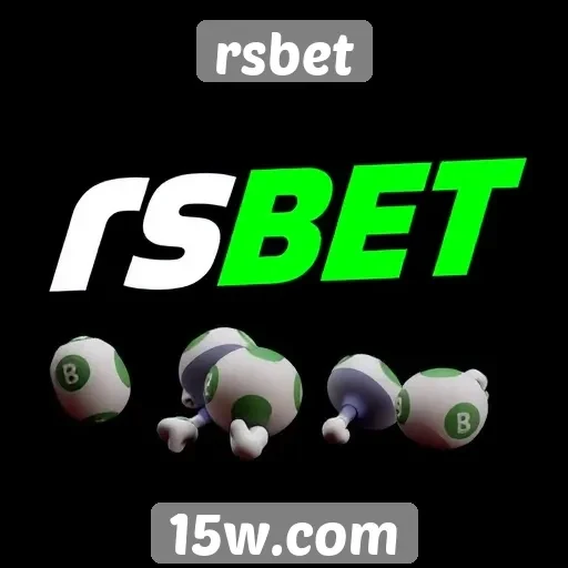 Promoções disponíveis para novos usuários no rsbet