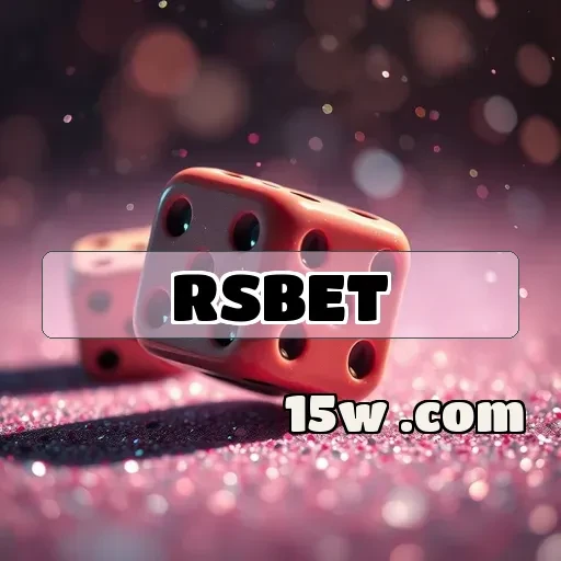 rsbet Promoções: Benefícios Imperdíveis para Jogadores Brasileiros