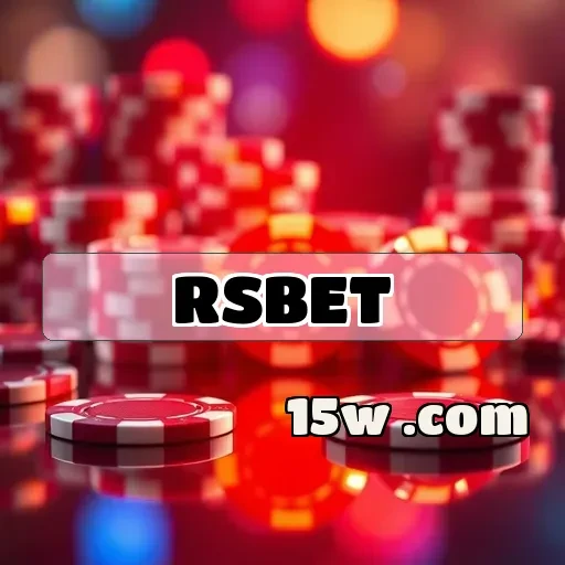 rsbet e Seu Suporte 24/7: Um Novo Patamar na Experiência de Jogos